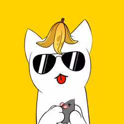 OmniCats#1498