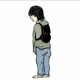eedo