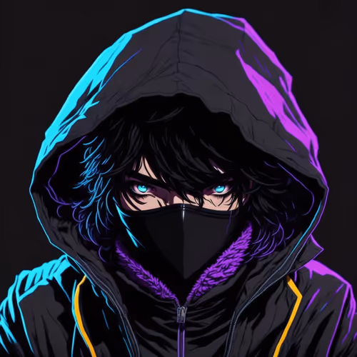 ZorixNM