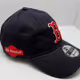 WWLC-RedSoxHat(Blue)