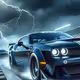 Muscle Car Mastery Banner Collection