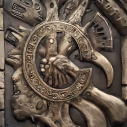 128