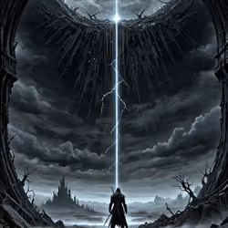 434