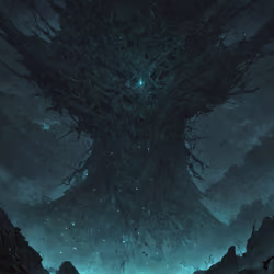 353