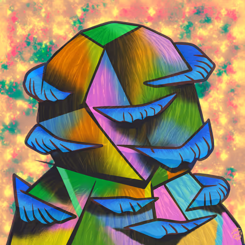 Creative Reverberations