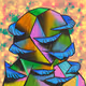 Creative Reverberations