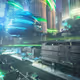 FutureCities