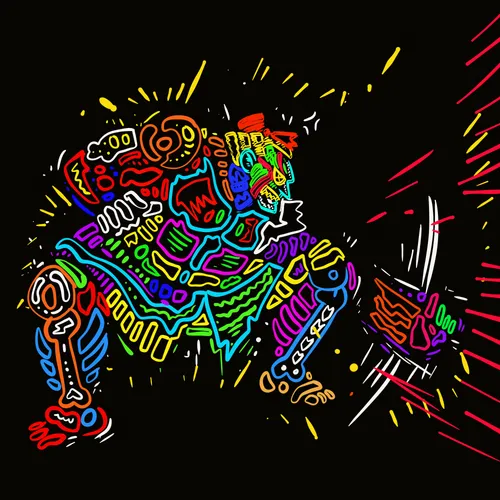 20