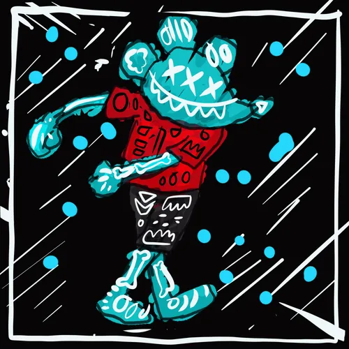 34
