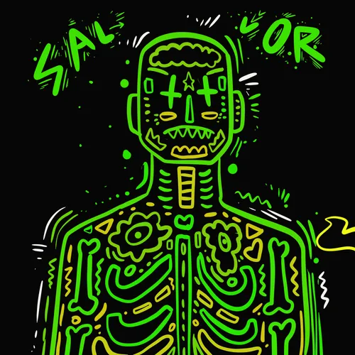 36