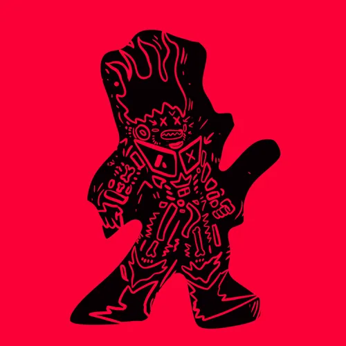 25