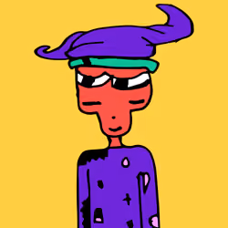 Wiz