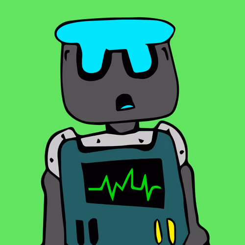 Bot