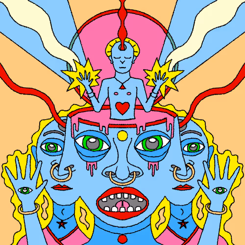 catswilleatyou editions