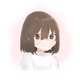 sae V2