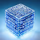 MagicBox