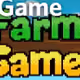 80879840001451919384001045261058892020911433267621717443310830747649