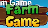 Item #80879840001451919384001045261058892020911433267621717443310830747649 Media