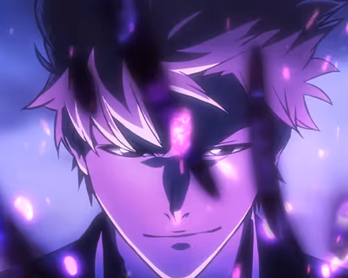 Bleach