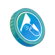 Mainnet Stage
