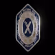 MXS Games Fractional Node Licence