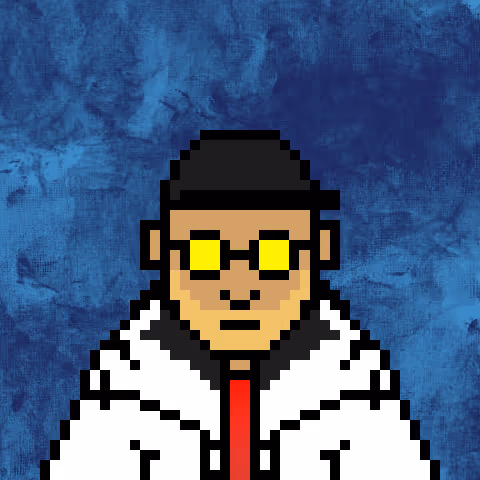 Item #1785 Media