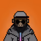 1254