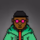 2043