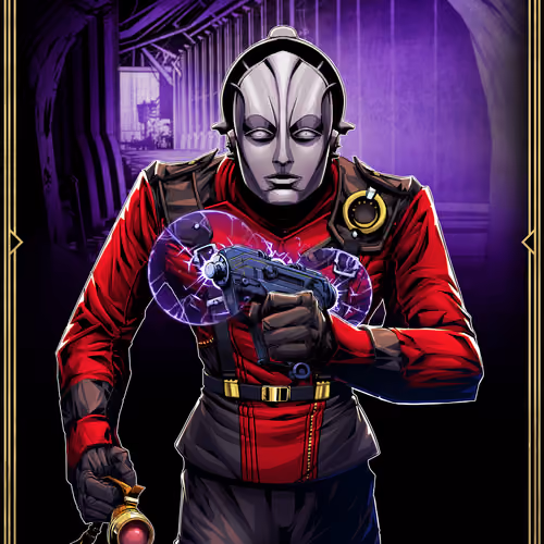 thorn #576