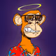 Monkey_X