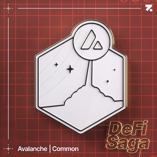 Common