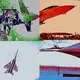zuluink's Collection