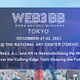 Web3BB Tokyo 2023 Winter