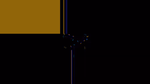 Item #6000000000000000004 Media