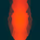 anotherone V2