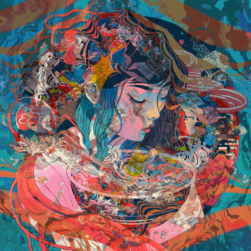 Item #9000000000000000005 Media