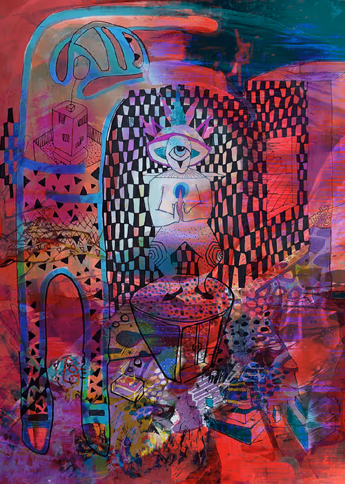 Item #15000000000000000003 Media