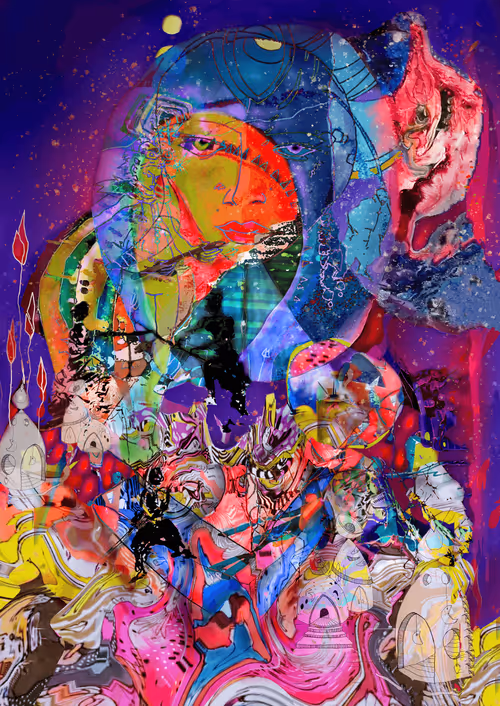 Item #8000000000000000012 Media