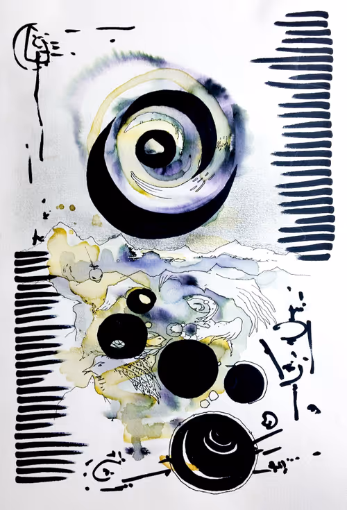 Item #18000000000000000006 Media