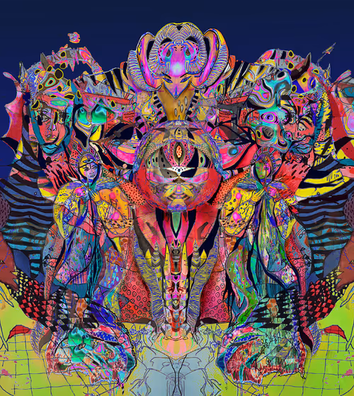 Item #6000000000000000003 Media