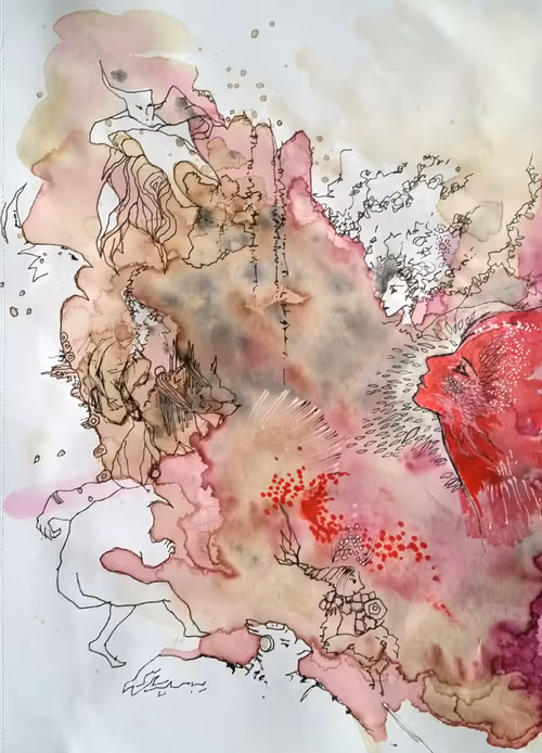 Item #20000000000000000008 Media