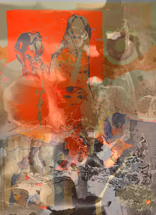 Item #3000000000000000003 Media