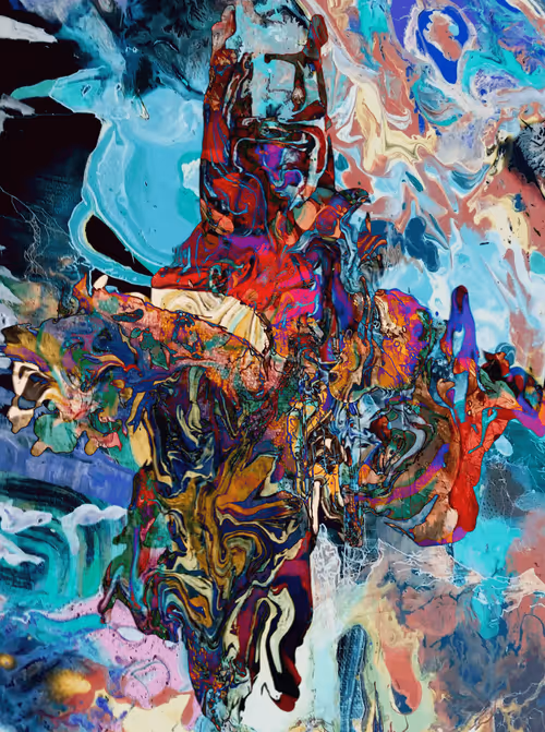 Item #1000000000000000008 Media