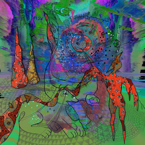 Item #11000000000000000000 Media