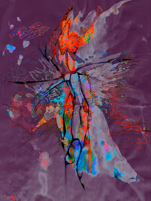 Item #7000000000000000002 Media