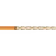 91