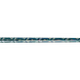 94