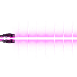 The Capacitor