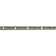 93