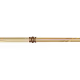 68